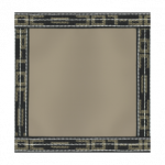 Ultra-Loc III