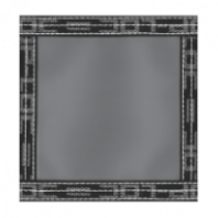 1635842930-grey.png