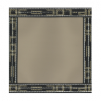 1635842930-tan.png
