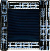 Aqua Extreme Sapphire Navy