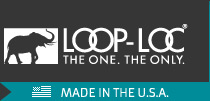 Loop-Loc Luxury Pool Liners