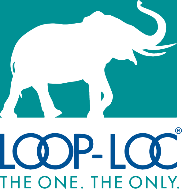 www.looploc.com