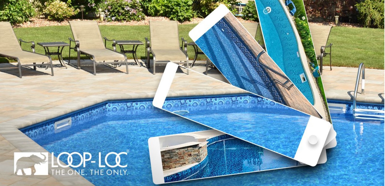 Swimming Pool Liners: What you need to know and why you need one