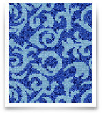 Acqua Blu