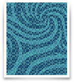Azura