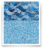 Bengal Bay