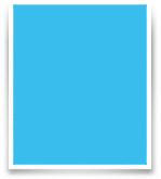 European Blue