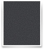 Granite Gray