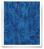 Kontiki