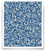 Marine Sparkle