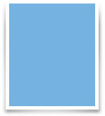 Montauk Blue