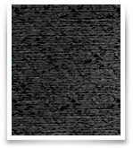 Platinum Onyx