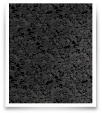 Platinum Onyx