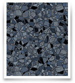 Quartz Flagstone
