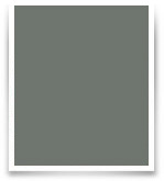 Steel Gray